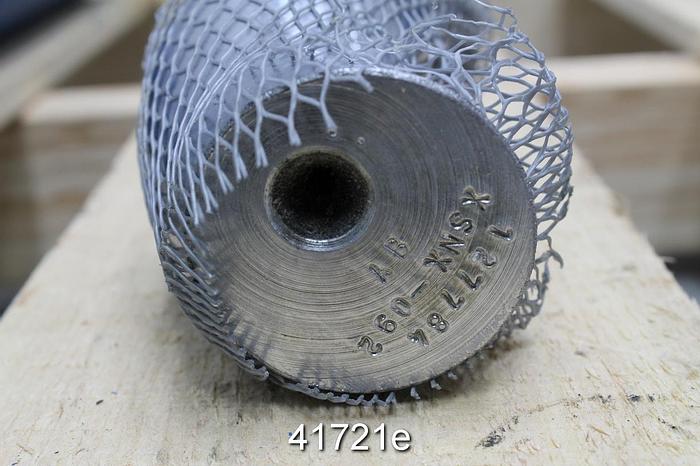 Unused Moyno Sxs10106r Progressing Cavity Pump Rotor and Stator #41721