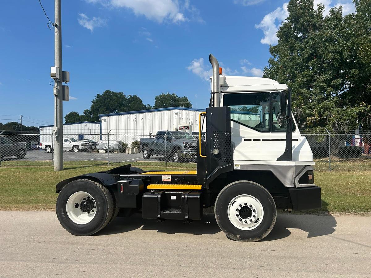 Used 2019 OTTAWA T2