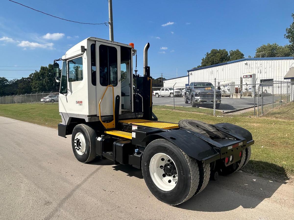 Used 2019 OTTAWA T2