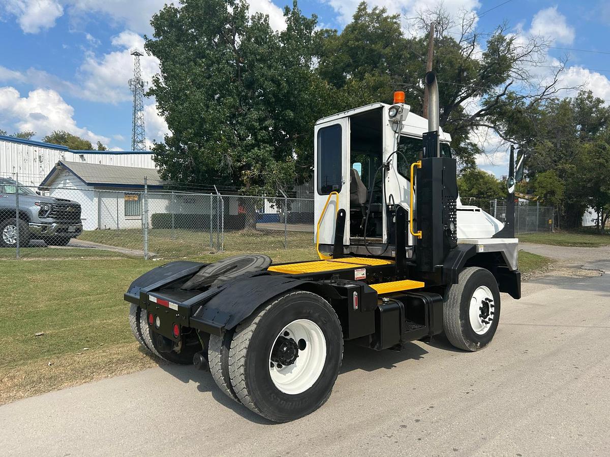 Used 2019 OTTAWA T2