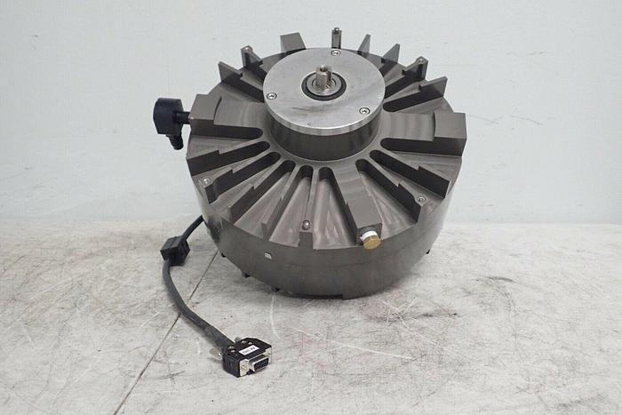 Used Agilent Technologies TS800 X3848-64850 Pump Module Assembly