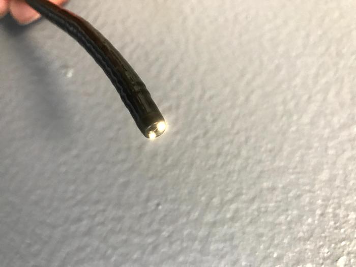 Gebraucht FUJIFILM Corporation