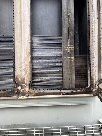 Used Weatherford  RotaF