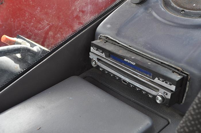 Used 2015 MANITOU MT625-49