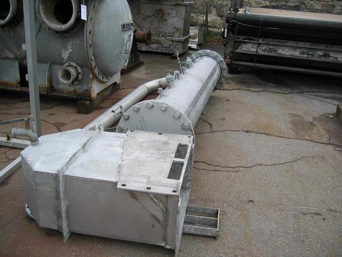 Used HYDRACAL #21410