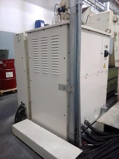 Usato YASDA YBM 1000N