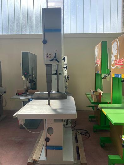 Revisionato SEGANASTRO CENTAURO CO800 CE