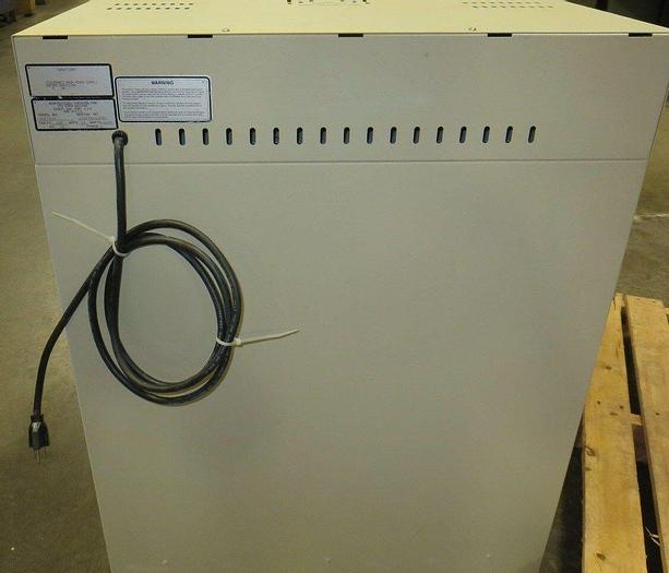 Used Thermolyne Oven Series 9000