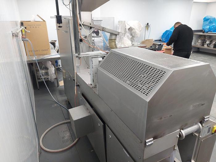 Used noack 866 same as DPN 760