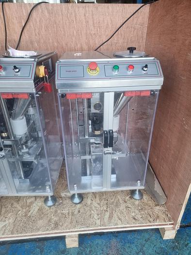 Used 2021 LFA DTP 25