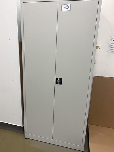 Used 2017  IWK FP10 TUBE FILLING MACHINE