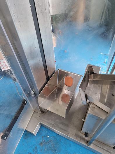 Used 2005 Ima Swiftlift