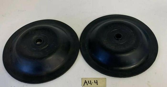 YAMADA Part #??? LIQUID SIDE USA (Lot Of 2)Fast Shipping!