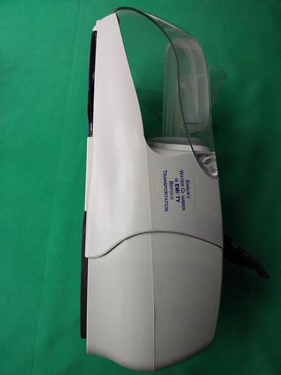 Gebraucht ResMed S8 Escape II