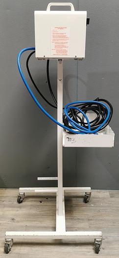 Gebraucht ANETIC AID LTD, 7232