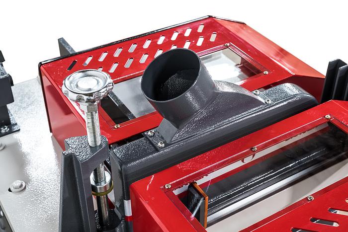 Northtech, NT-UCS18L Up Cut Saw (Left Hand Cut)