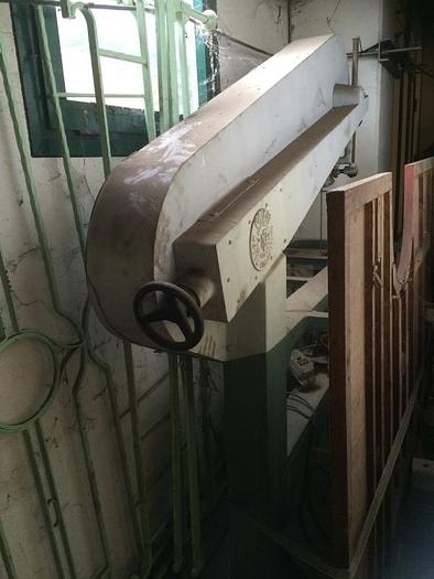 Usato Macchine da cucire  vari modelli