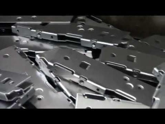 New (F&P)   Businesses We Serve