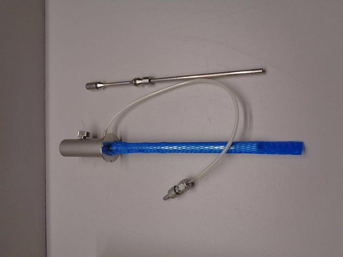 Fast Atom Bombardment(FAB) Probe MFR