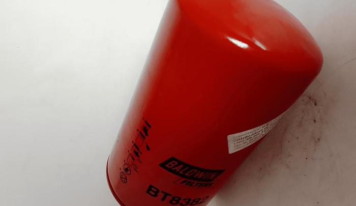 Filtro Hidráulico Baldwin BT8382