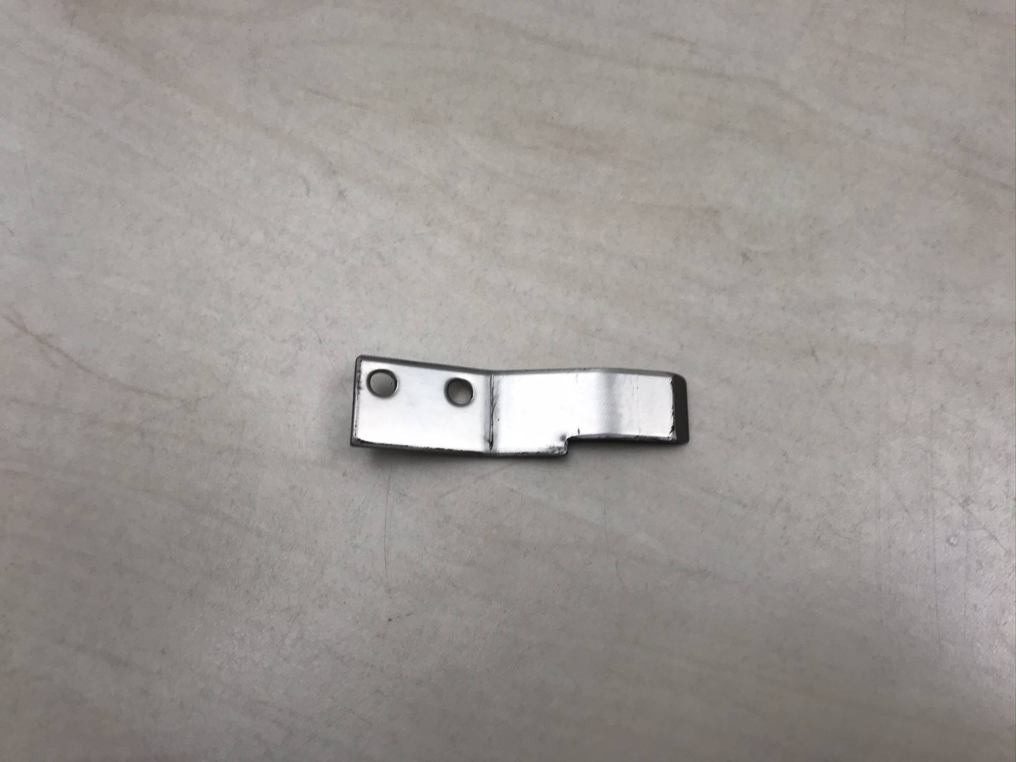 Used Müller Martini part no.: 3002.5214.4