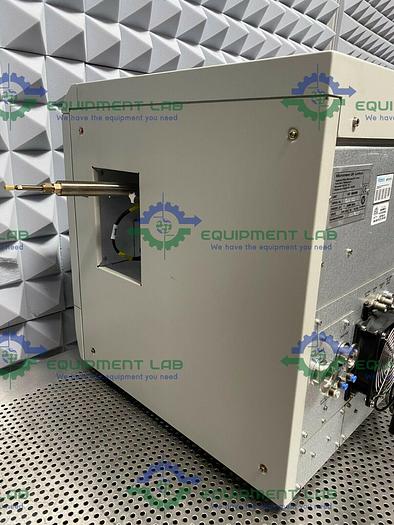 Used Waters  GCT Premier Micromass Mass Spectrometer 240V