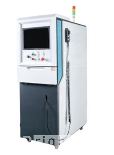 New Multifunctional integrated CNC machining center #BM2384