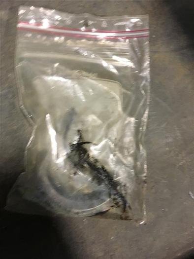 0 Ingersoll-Rand Pin - 94364411