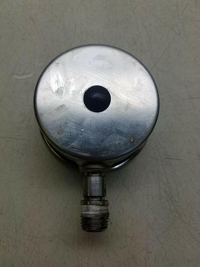 Used Ronningen-Petter G250-2456-A