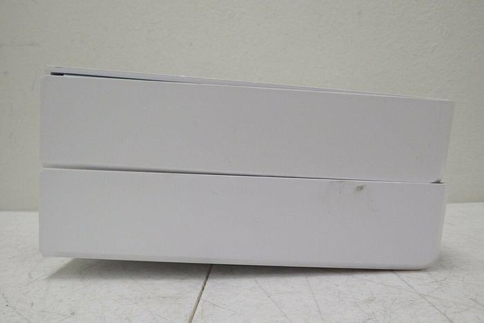 Used Barco AC-WB03 Wall Box