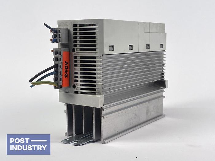 SPEC1397_04.jpg
