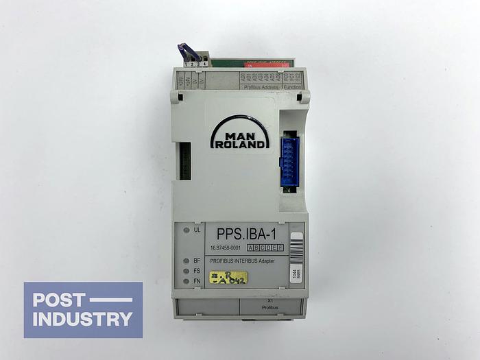 SPEC0110_03.jpg