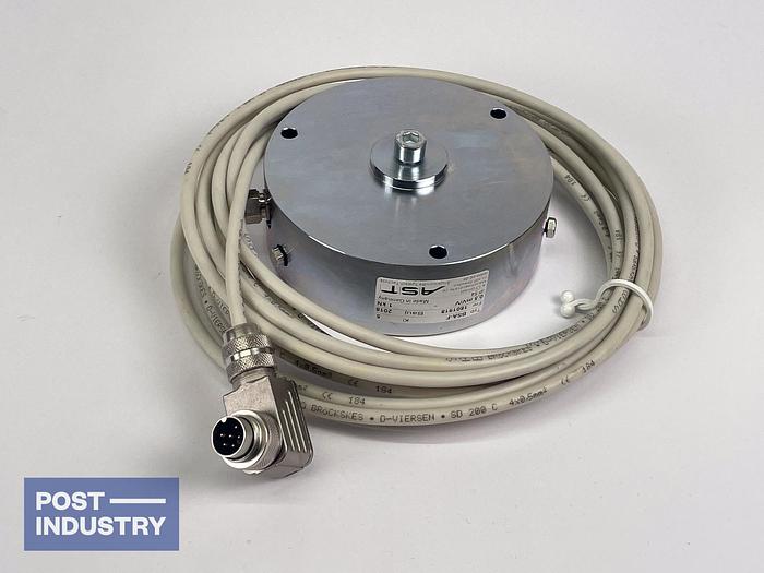SPEC1352_02.jpg