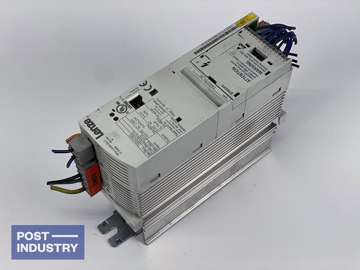 SPEC1397_02.jpg