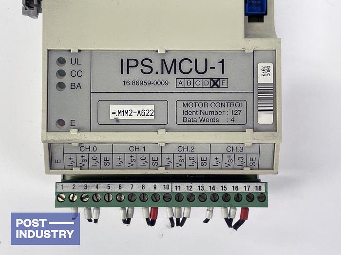 SPEC1309_05.jpg