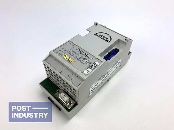 SPEC0110_02.jpg