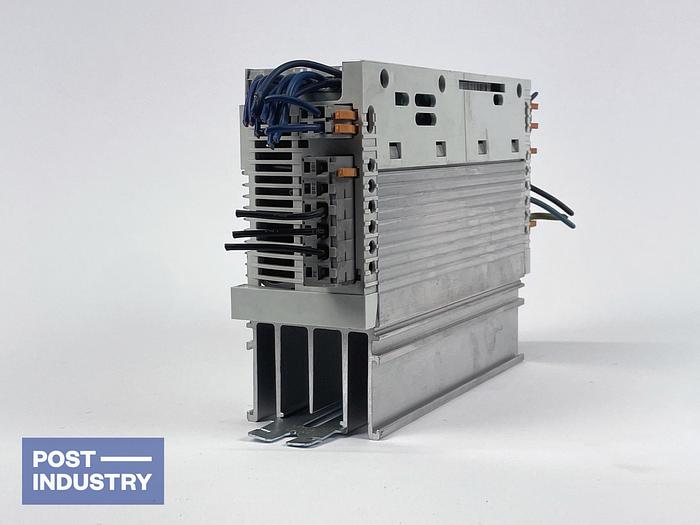 SPEC1397_03.jpg