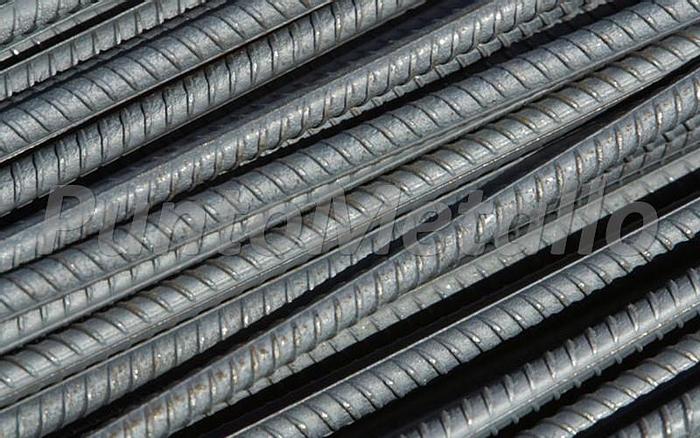 Used - Best European Brands