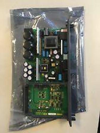 Used TOOL HOLDERS, WORK HOLDING, CHUCKS, MACHINE ACCESSORIES, ROBOT PARTS, WELDERS, SMALL MACHINES