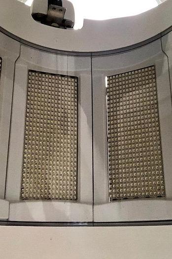 Used Lumiere Photodynamic Therepy Light Source Red light