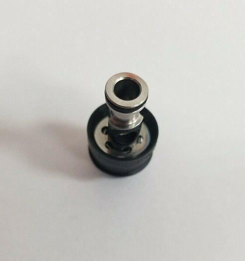 Used Pentax OF-B177 Suction Control Valve