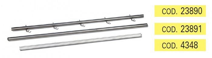 Roser Model 4367 Sticks and Hooks Washing Machine