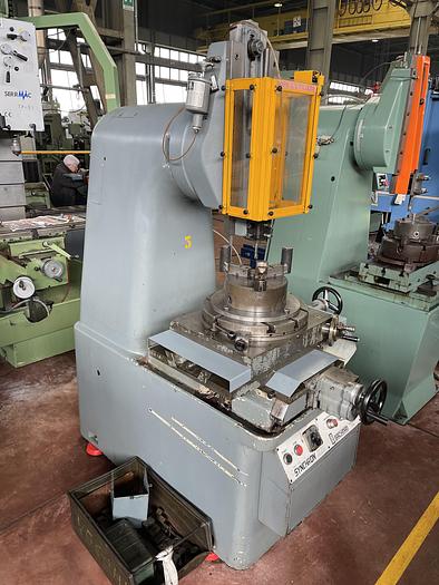 Ottime SACHMAN SYNCHRON 225