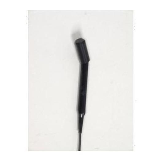 Used PACHYMETRE TOMEY S 300 AVEC SONDE