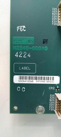 Spare parts Philips Ultraschall-Board