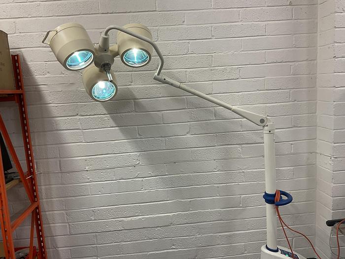 Used Brandon Galaxy Ultra Mobile 30DMEL