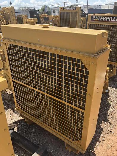 Used CATERPILLAR D3406C DITA