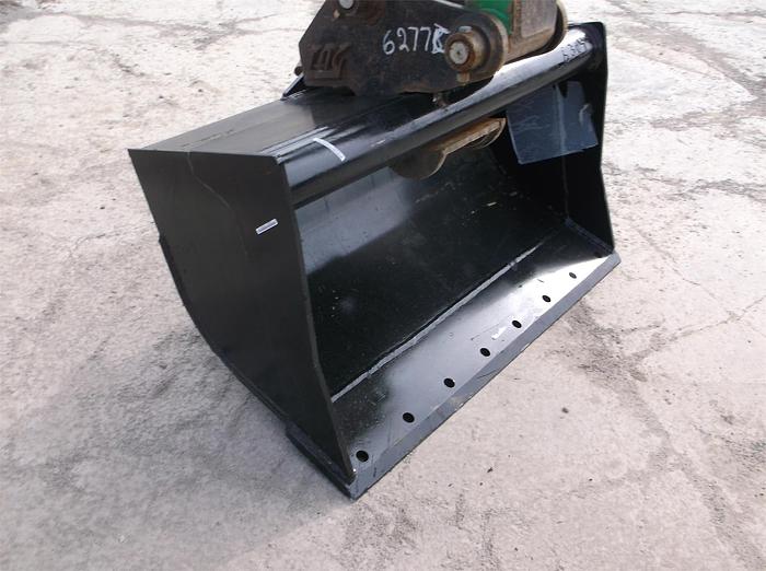 Used 2013 BOBCAT E85