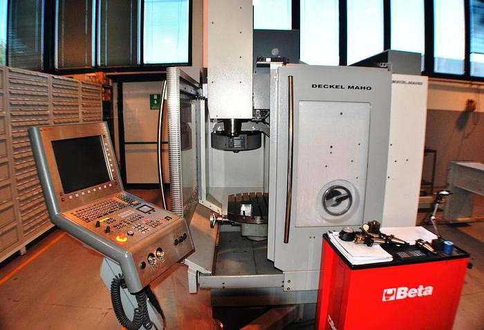 New  F&P All Types of Equipment: Ialoveni, MD Plant #3746