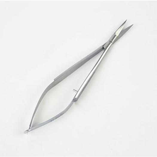 CISEAUX NOYES P/P DRT. 12CM